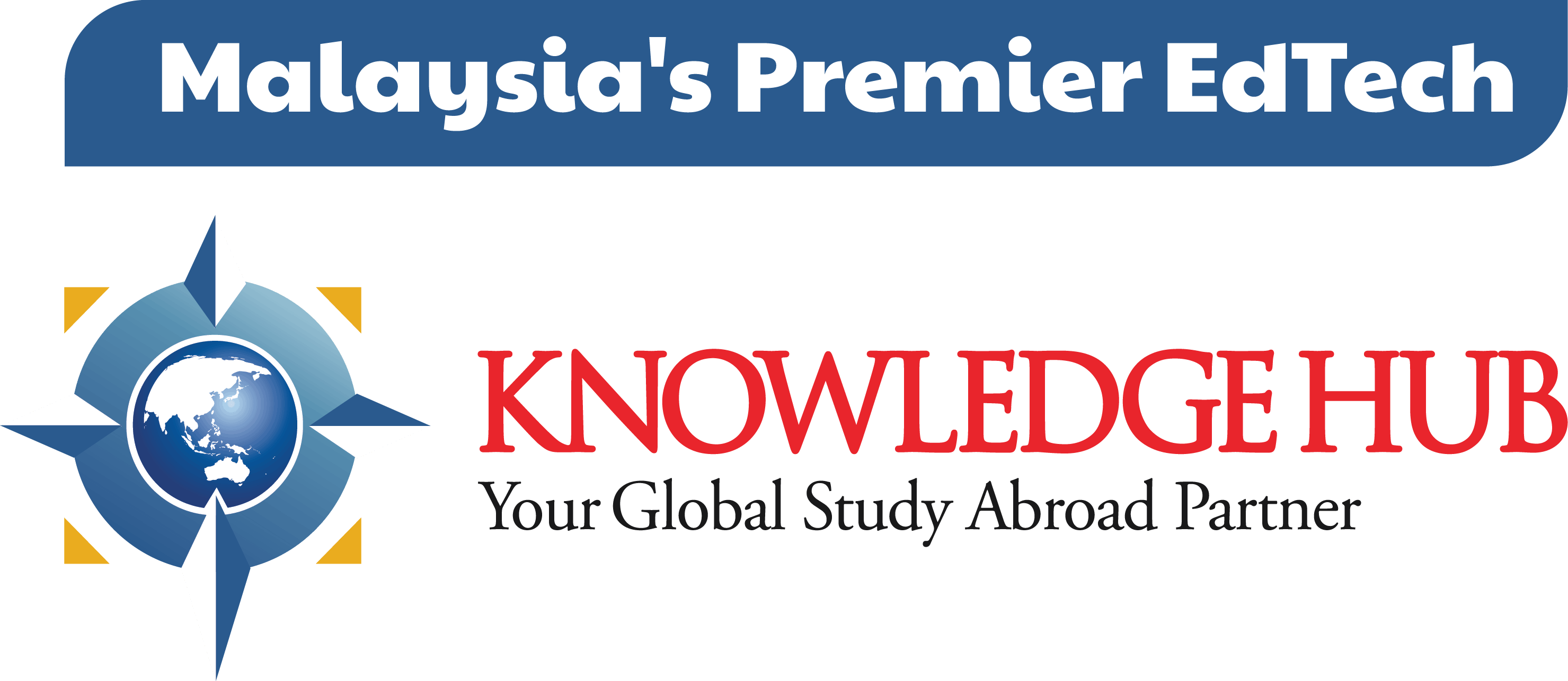Knowledge Hub