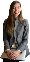 Anika Akter