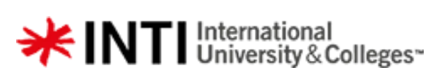 Partner university
