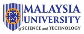 Partner university