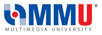 Partner university