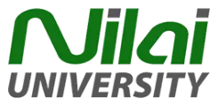 Partner university