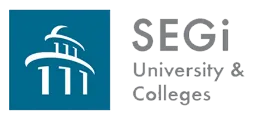 Partner university
