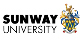 Partner university