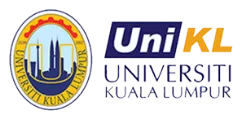 Partner university