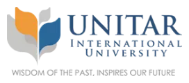 Partner university