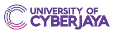 Partner university