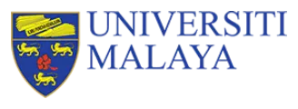 Partner university