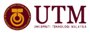 Partner university