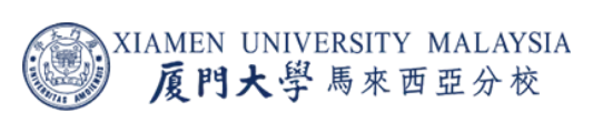 Partner university