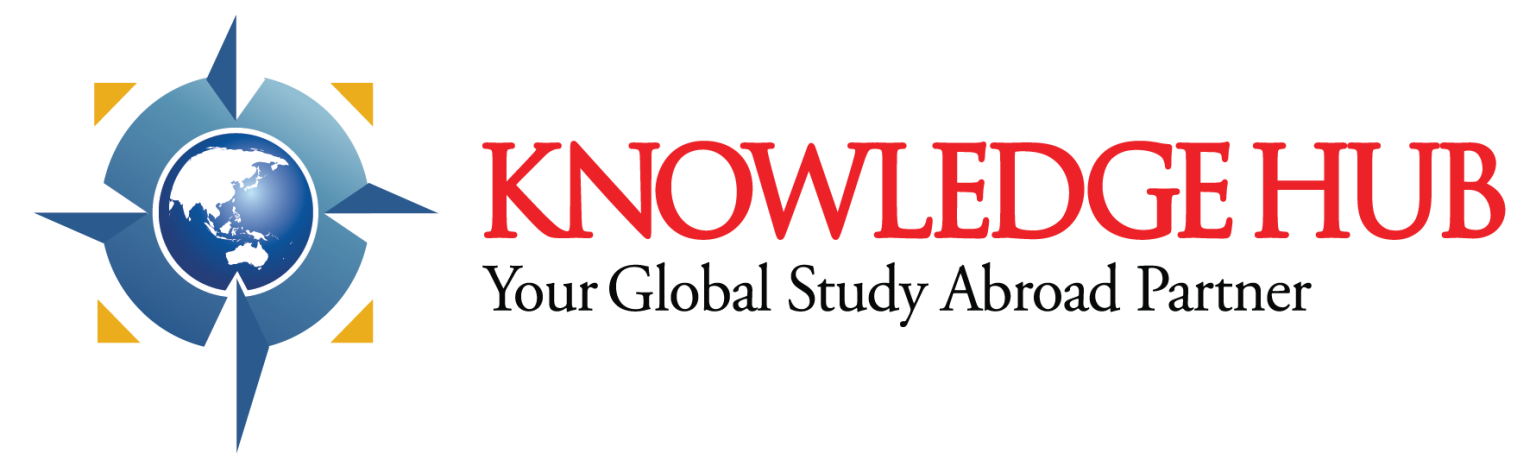 Home - Knowledgehub Global