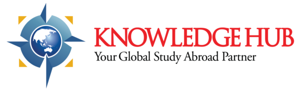 Knowledgehub Global